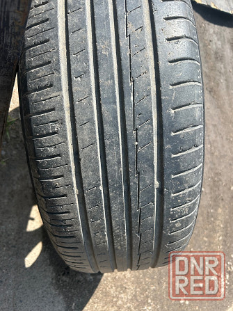 5x120 R18 Диски шины Донецк - изображение 2