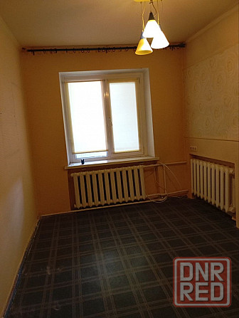 Продам 2к квартиру Харитонова/Калининский Донецк - изображение 3