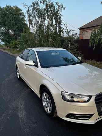 Продам Audi A4 Мариуполь