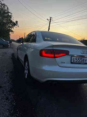 Продам Audi A4 Мариуполь