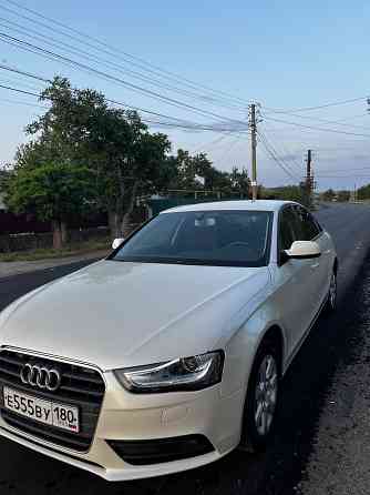 Продам Audi A4 Мариуполь