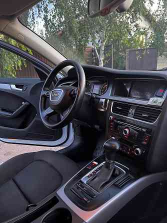 Продам Audi A4 Мариуполь