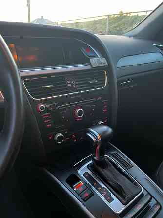 Продам Audi A4 Мариуполь