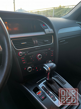 Продам Audi A4 Мариуполь - изображение 6