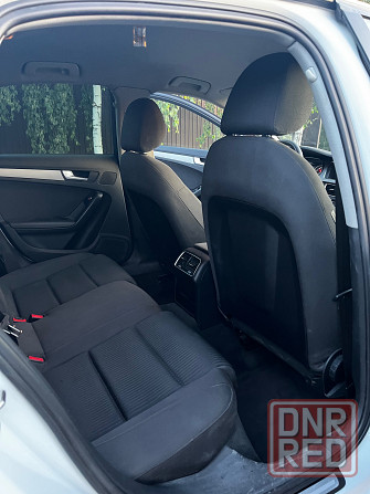 Продам Audi A4 Мариуполь - изображение 7