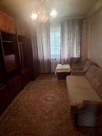 Продам 2к. "брежневку" Шевченко магазин "Визон" Донецк