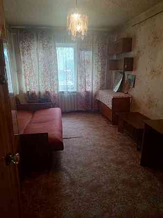 Продам 2к. "брежневку" Шевченко магазин "Визон" Донецк