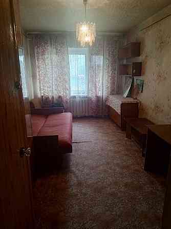 Продам 2к. "брежневку" Шевченко магазин "Визон" Донецк