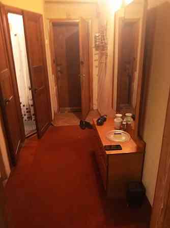 Продам 2к. "брежневку" Шевченко магазин "Визон" Донецк