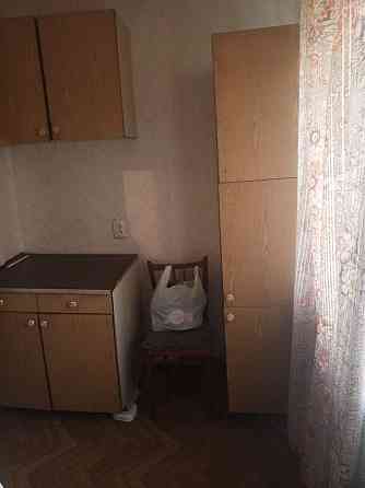 Продам 2к. "брежневку" Шевченко магазин "Визон" Донецк