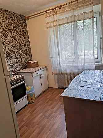 Продается 3 - х комнатная квартира, ул. 25-летия ркка Донецк