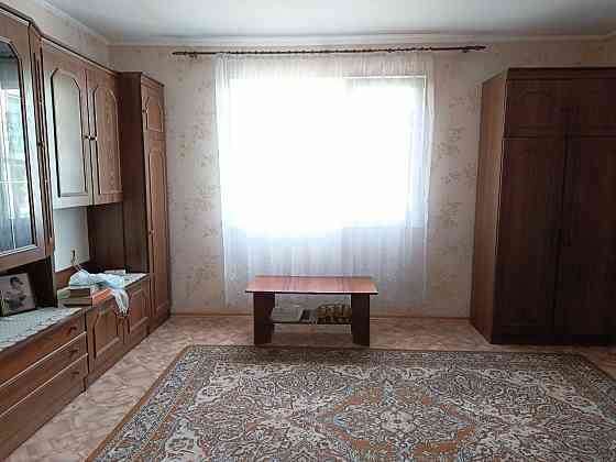 Продаётся часть дома 62,7 кв.м. Мариуполь