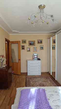 Продажа 3-квартиры Заперевальная Майский рынок. Донецк