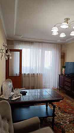 Продажа 3-квартиры Заперевальная Майский рынок. Донецк