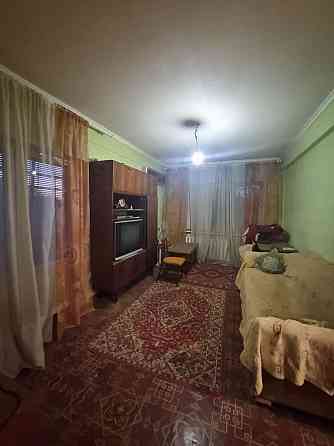 Продажа 3-квартиры Заперевальная Майский рынок. Донецк