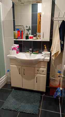 Продажа 3-квартиры Заперевальная Майский рынок. Донецк