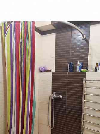 Продажа 3-квартиры Заперевальная Майский рынок. Донецк