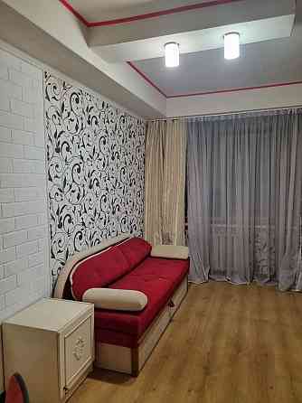 Продажа 3-квартиры Заперевальная Майский рынок. Донецк