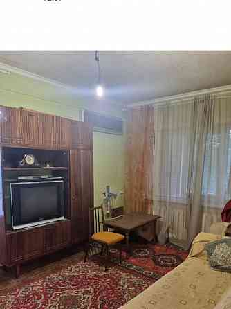 Продажа 3-квартиры Заперевальная Майский рынок. Донецк