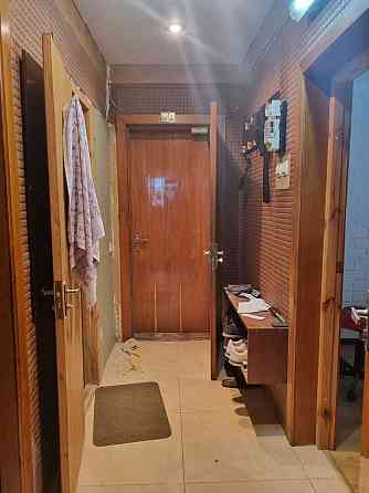 Продажа 3-квартиры Заперевальная Майский рынок. Донецк