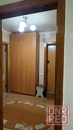 Продажа 3-квартиры Заперевальная Майский рынок. Донецк - изображение 10
