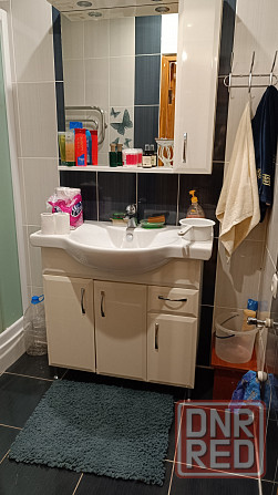 Продажа 3-квартиры Заперевальная Майский рынок. Донецк - изображение 6