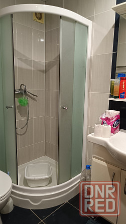 Продажа 3-квартиры Заперевальная Майский рынок. Донецк - изображение 7