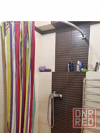 Продажа 3-квартиры Заперевальная Майский рынок. Донецк - изображение 3