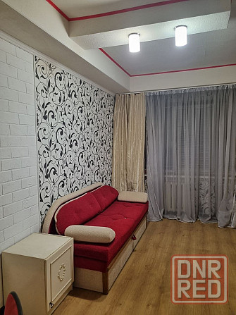 Продажа 3-квартиры Заперевальная Майский рынок. Донецк - изображение 4