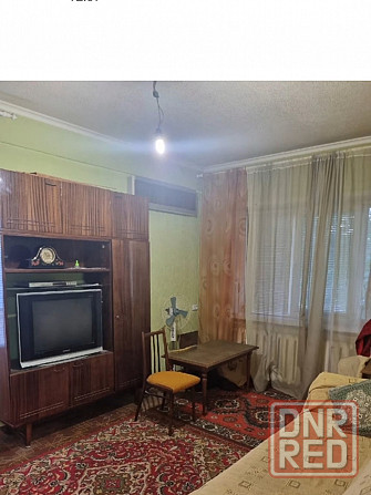 Продажа 3-квартиры Заперевальная Майский рынок. Донецк - изображение 5