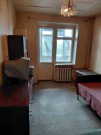 Продам 3-комнатную квартиру Пухова/Ленинский Донецк