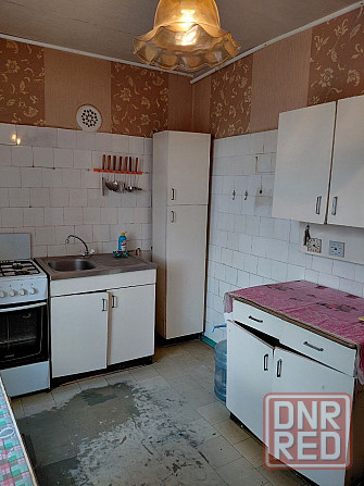 Продам 3-комнатную квартиру Пухова/Ленинский Донецк - изображение 5