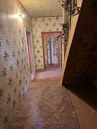 Продам Дом на Бажанова Макеевка