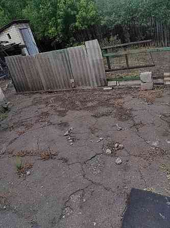 Продам Дом на Осипенко Макеевка