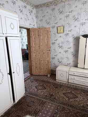 Продам Дом на Бажанова Макеевка