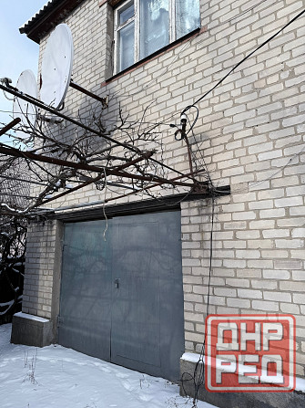 Продам Дом на Бажанова Макеевка - изображение 2
