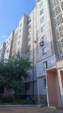 Продажа 3-квартиры с холлом Цветочный, Заперевальная. Донецк