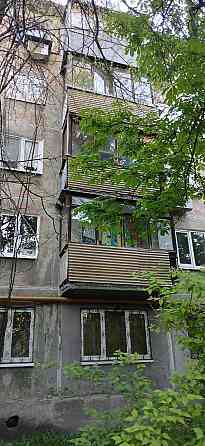 Продаю 3-х к.кв. Калининский. Дружба \детск.обл.больница Донецк