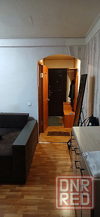 Продаю 3-х к.кв. Калининский. Дружба \детск.обл.больница Донецк - изображение 4