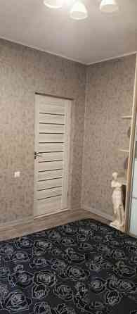 Продам! Продаётся уютная 3 квартира, 230 Стрелковая Дивизия (мкр. Цветочный) Донецк