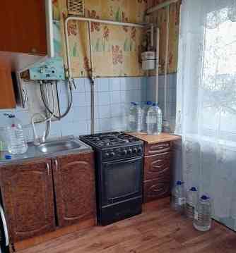 Продам 3-к на Черемушках, Металлург Макеевка