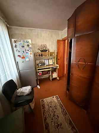 Продам 2-к квартиру на Черемушках, Север Макеевка