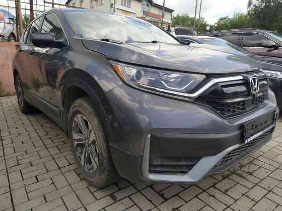 Выгодные цены на автомобили в Автоцентр AutoClickjoy Донецк
