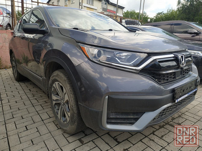 Выгодные цены на автомобили в Автоцентр AutoClickjoy Донецк - изображение 5