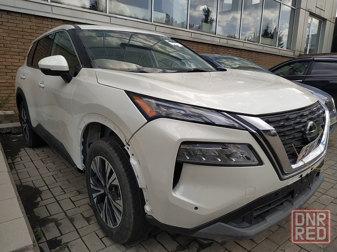 Выгодные цены на автомобили в Автоцентр AutoClickjoy Донецк - изображение 3