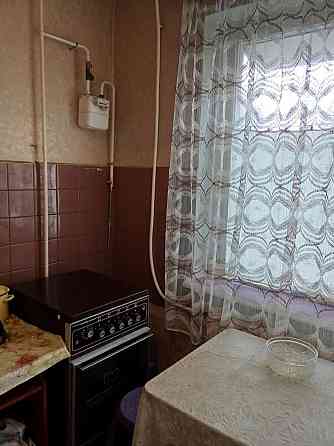 Продажа 2-х комнатной квартиры, г. Макеевка, мкр. Мирный Макеевка
