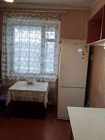Продажа 2-х комнатной квартиры, г. Макеевка, мкр. Мирный Макеевка