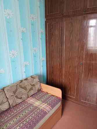 Продажа 2-х комнатной квартиры, г. Макеевка, мкр. Мирный Макеевка