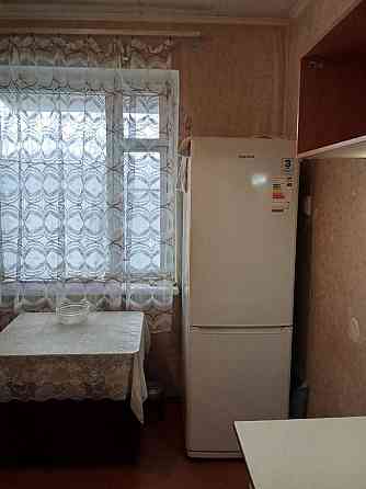 Продажа 2-х комнатной квартиры, г. Макеевка, мкр. Мирный Макеевка