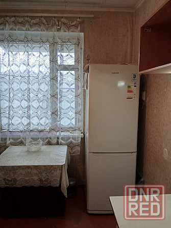 Продажа 2-х комнатной квартиры, г. Макеевка, мкр. Мирный Макеевка - изображение 4